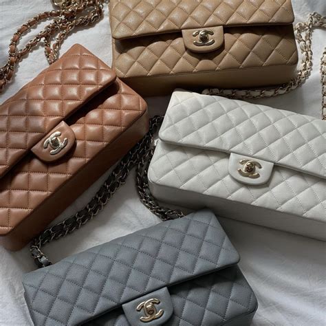 chanel bag worth buying|cheapest chanel bag price.